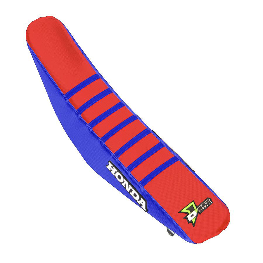 Seat Cover