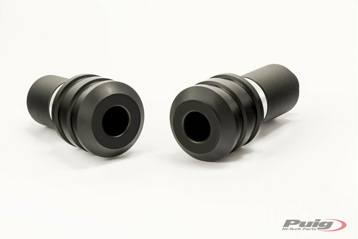 Frame Slider