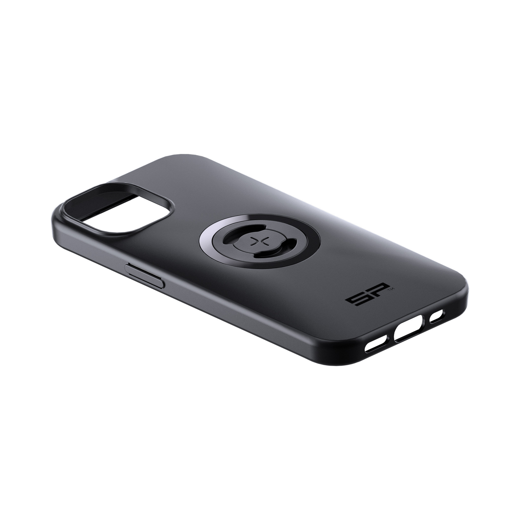 Phone Case SPC+