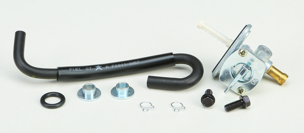 Fuel Valve