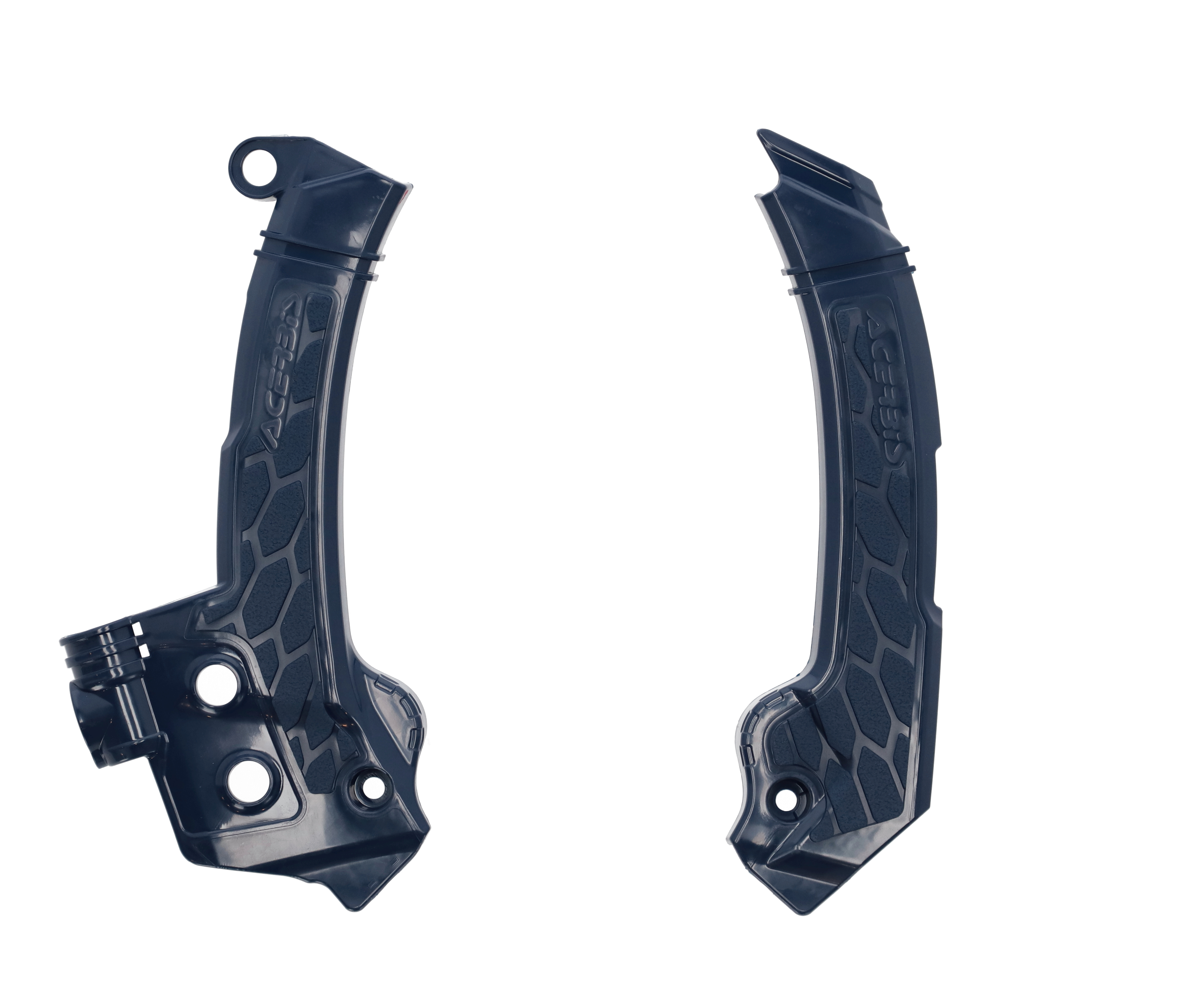 X-Grip Frame Guard