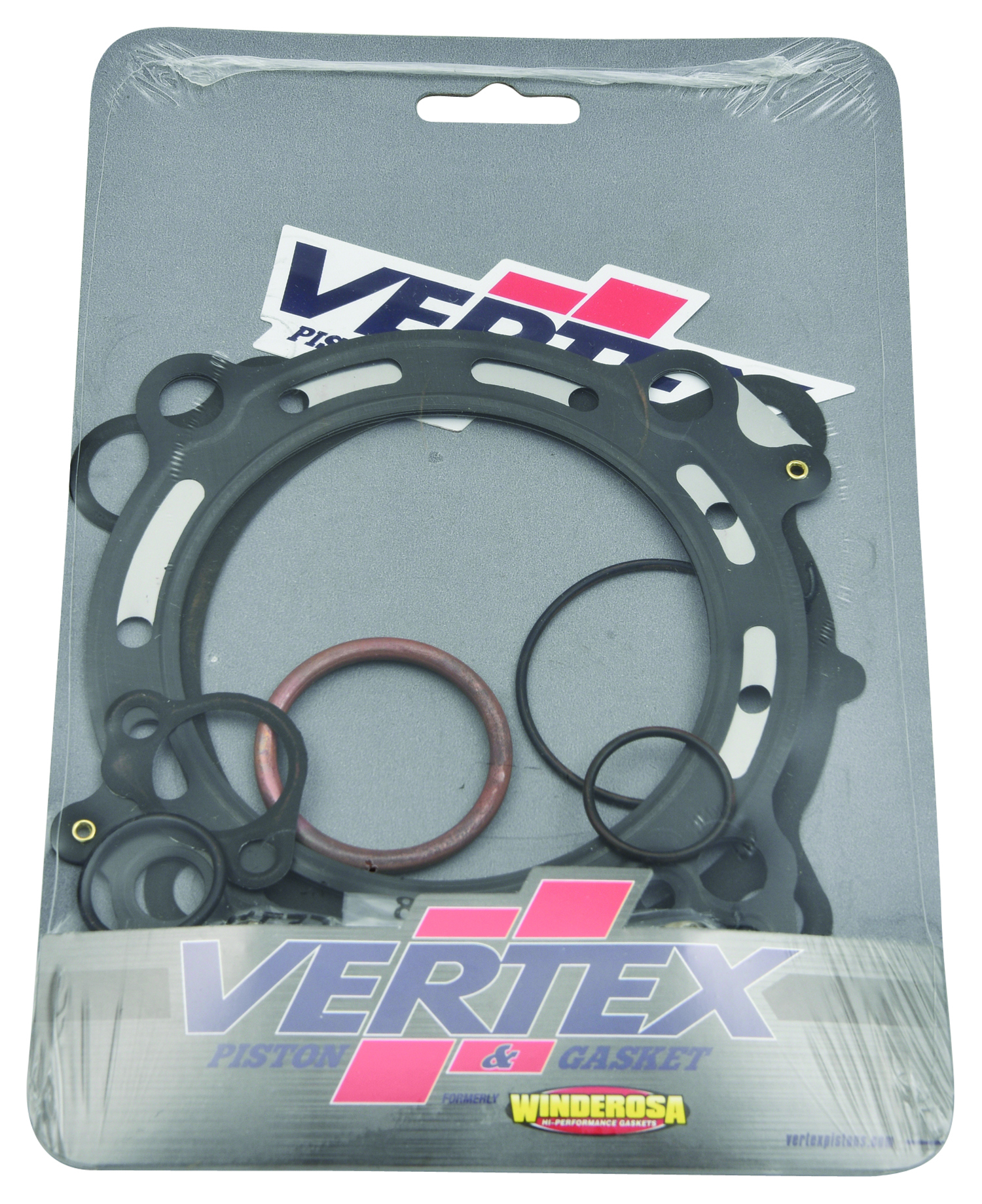 Top End Gasket Set