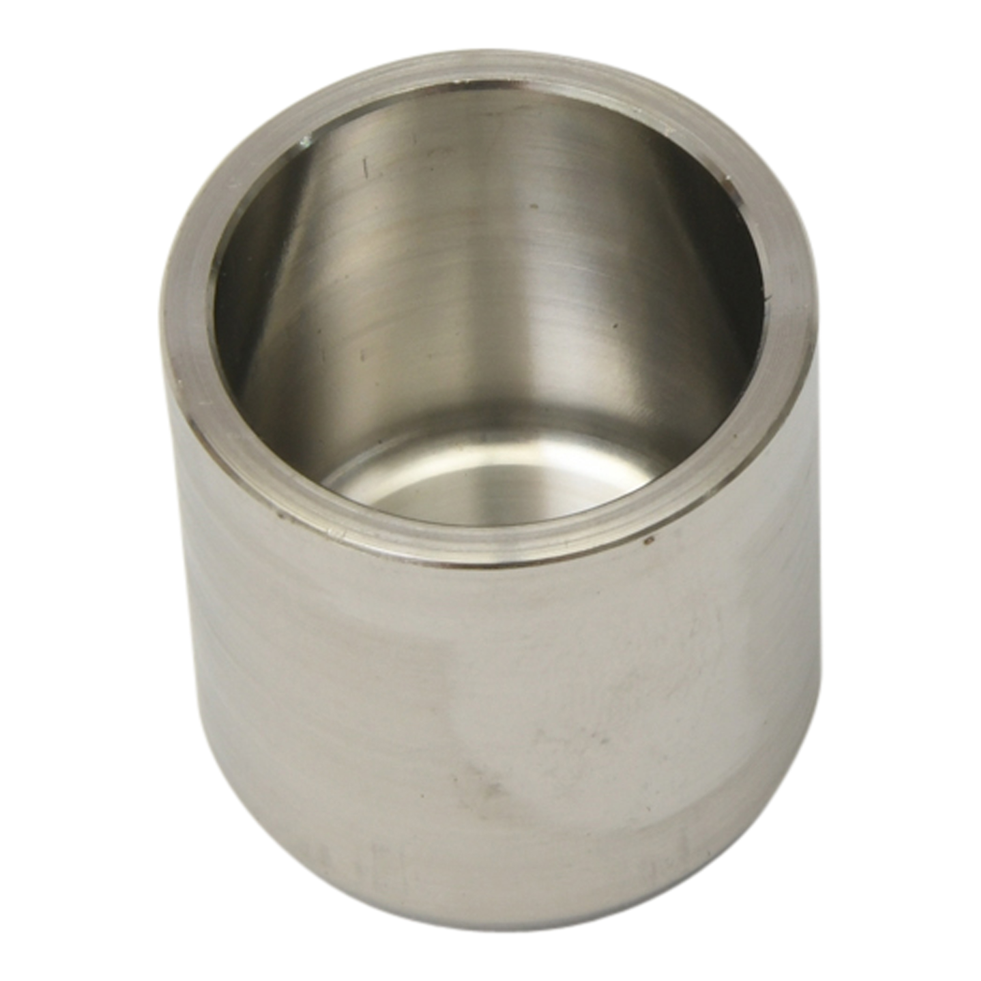 Brake Caliper Piston Kit