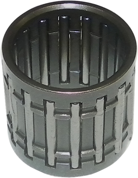WSM Bearing - View 1