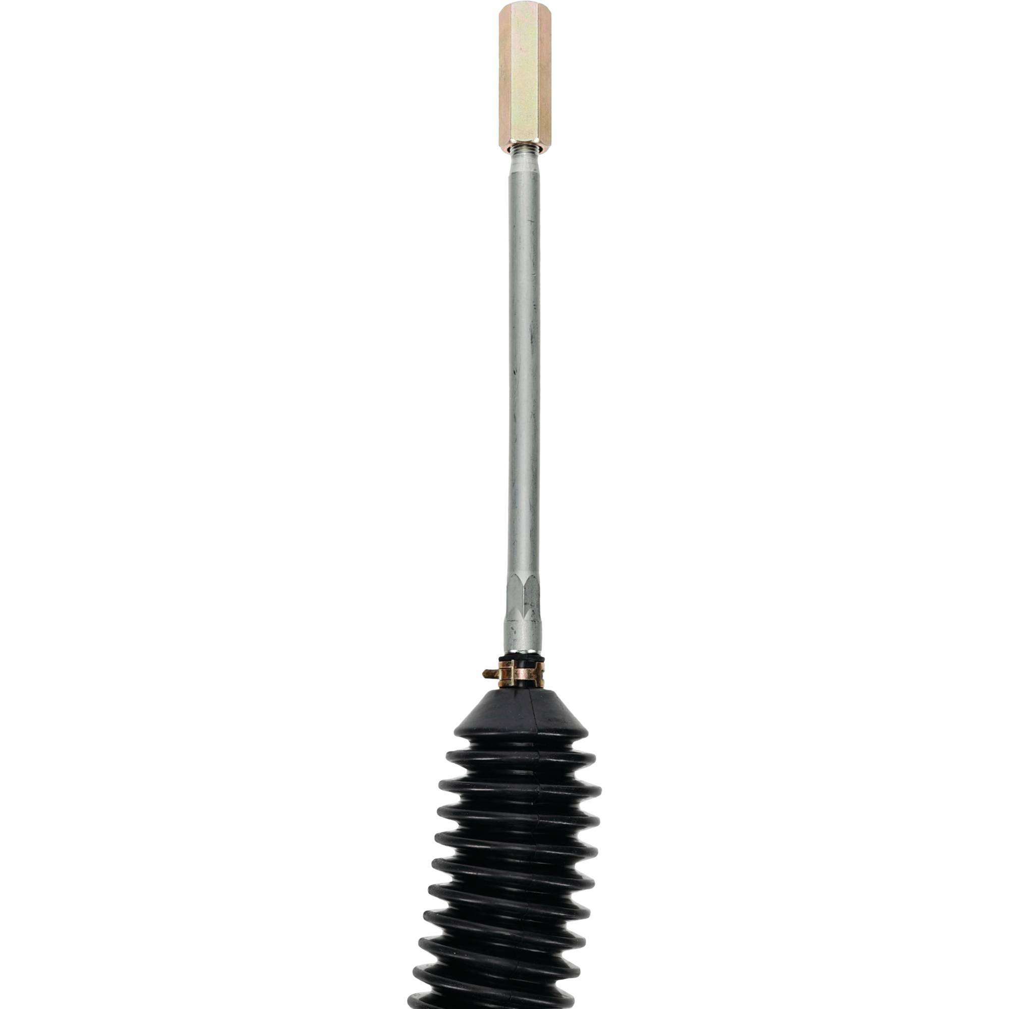 UTV Steering Rack