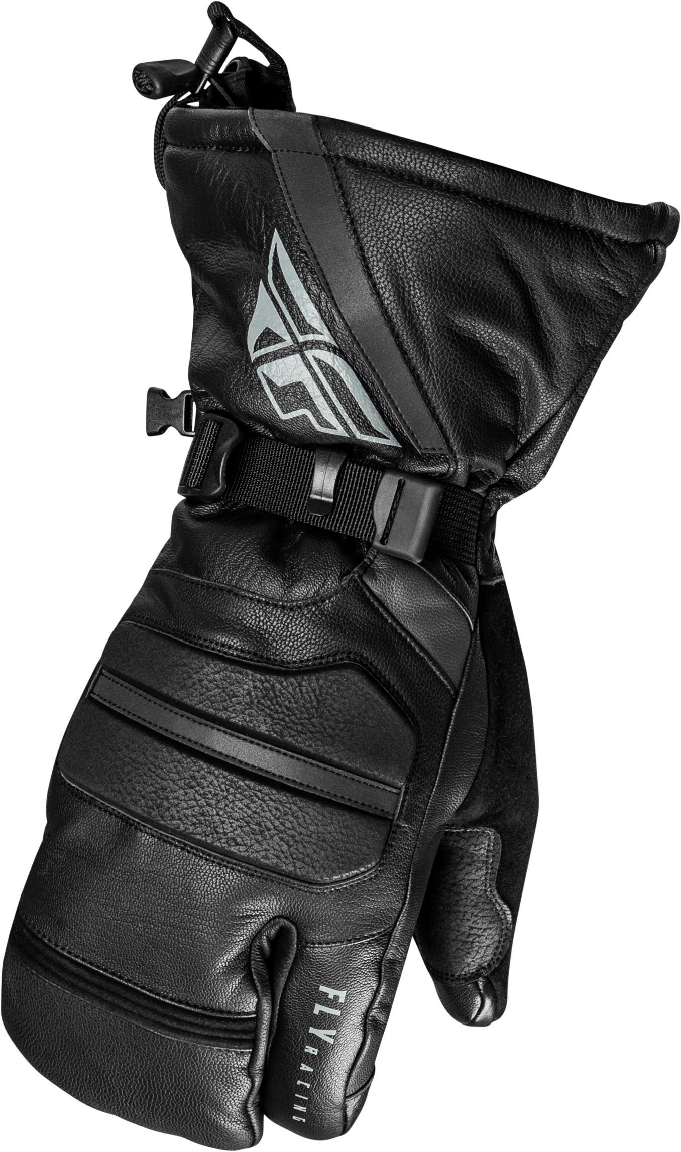 Ridgeline Claw Glove - View 1