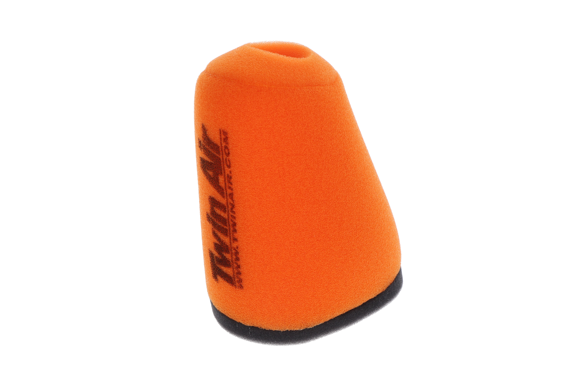 Foam Air Filter
