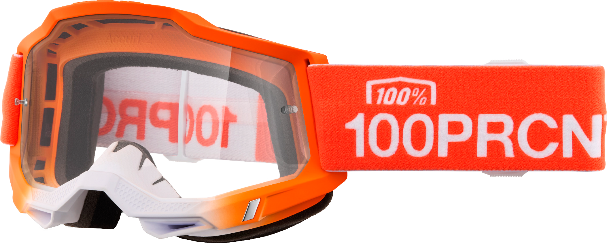 Accuri 2 Jr Goggles