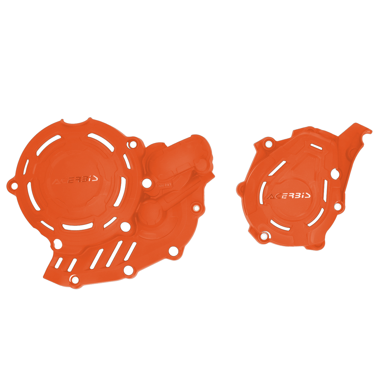 X-Power Case Saver Kit