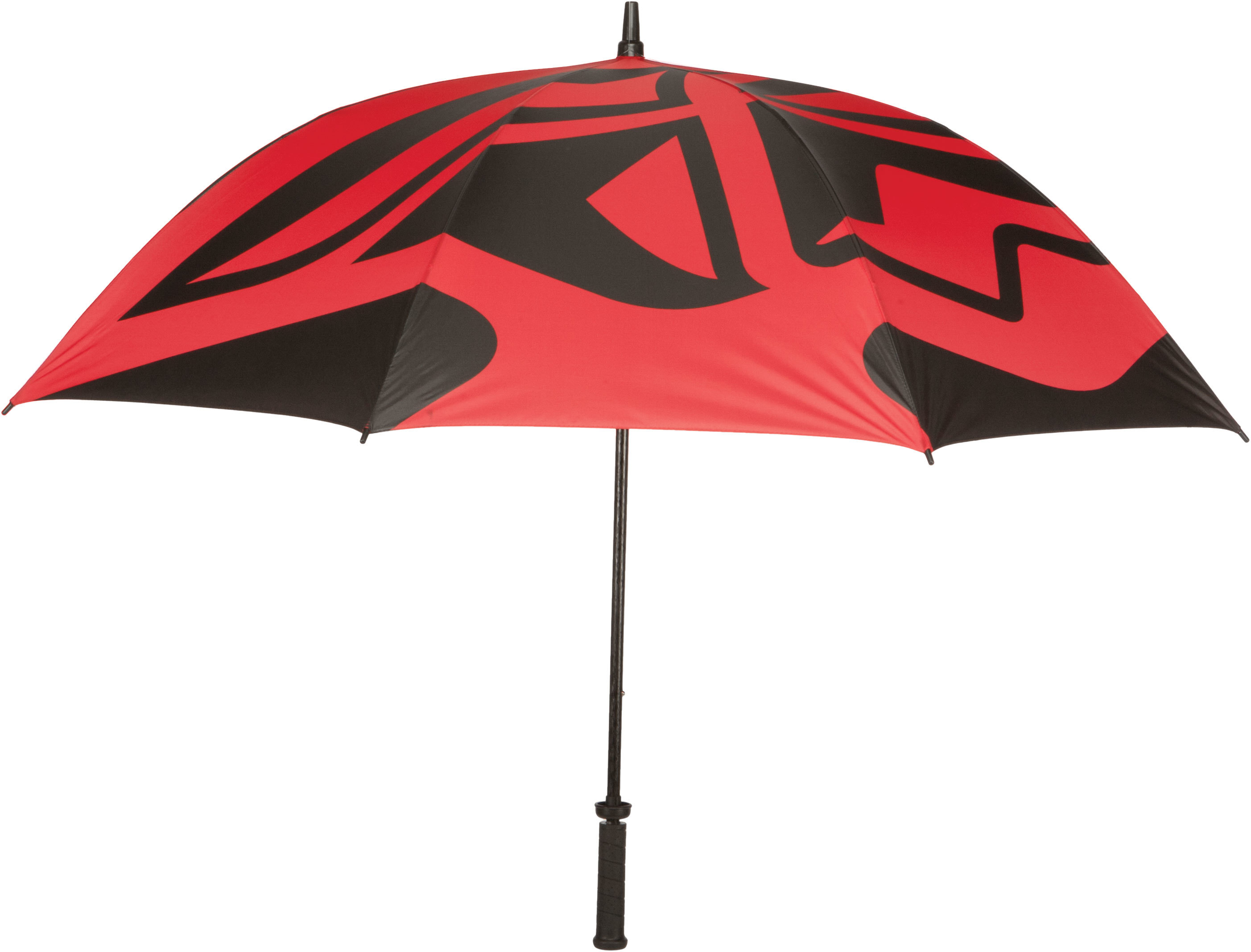 FLY RACING Umbrella - View 1