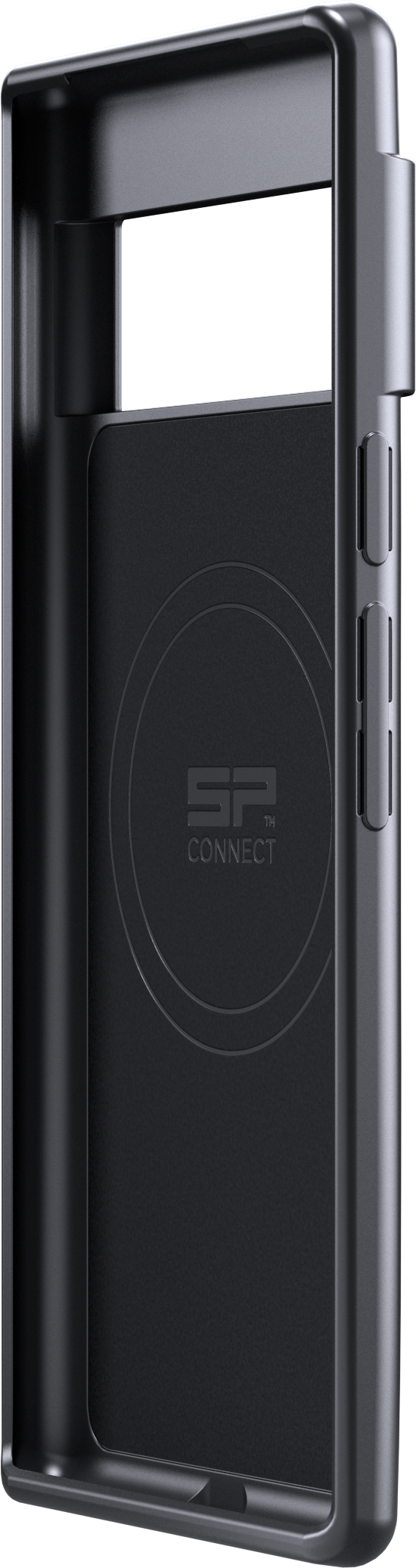 Phone Case SPC+
