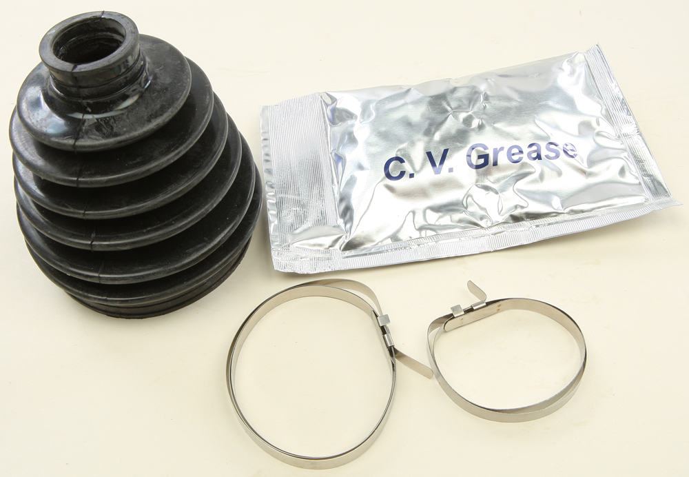 CV Boot Kit