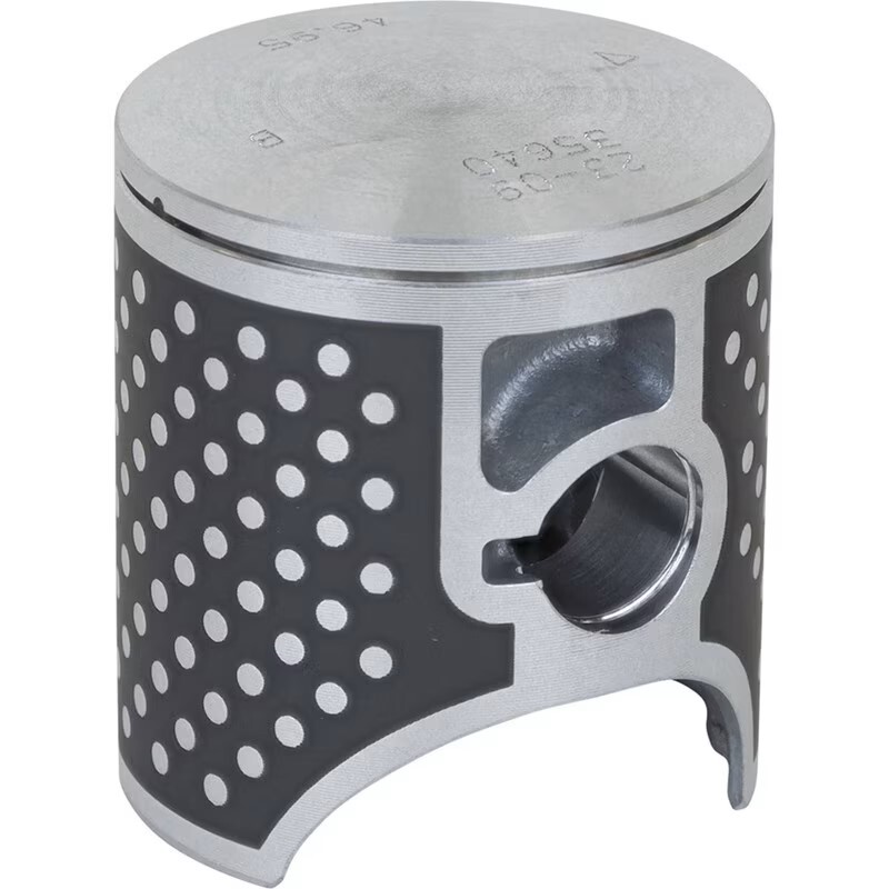Piston Kit