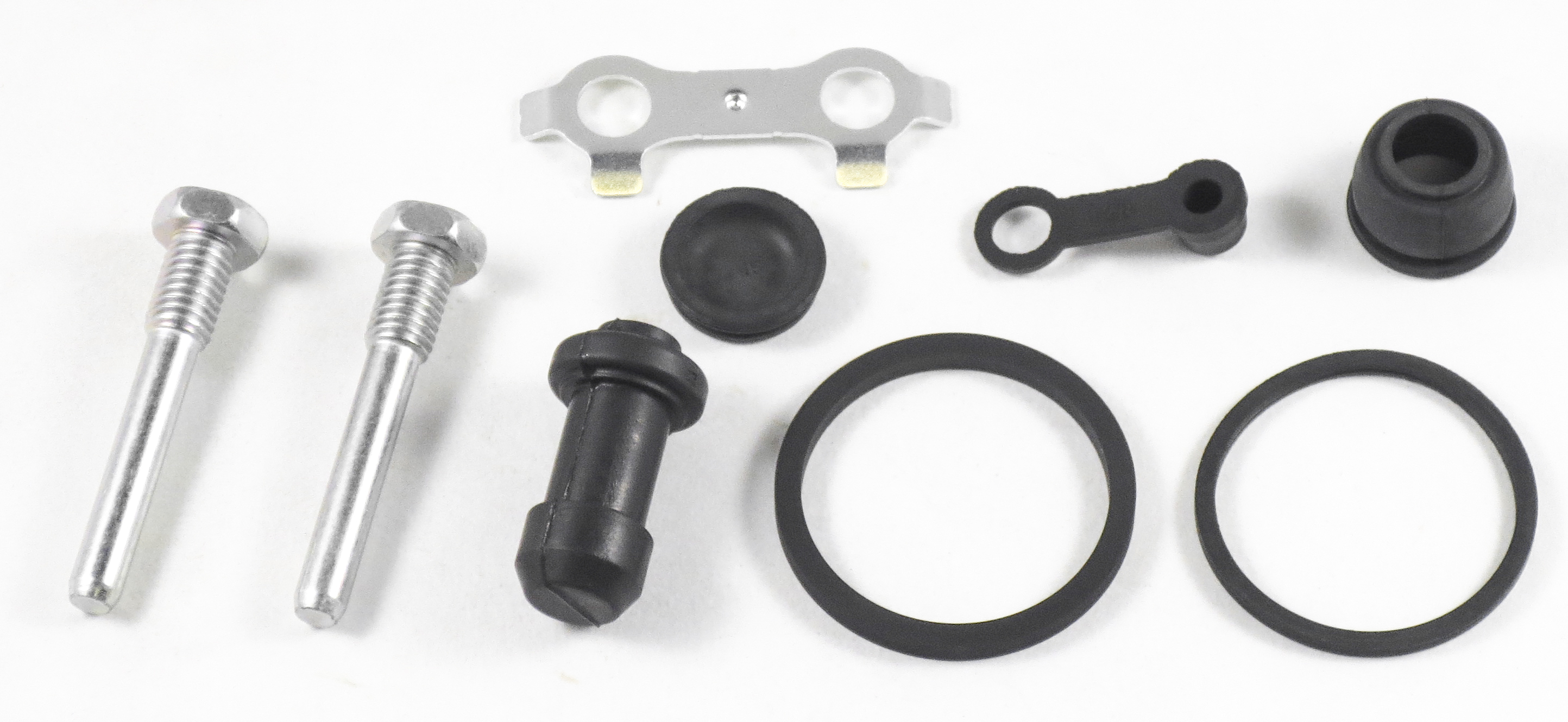 Caliper Kit
