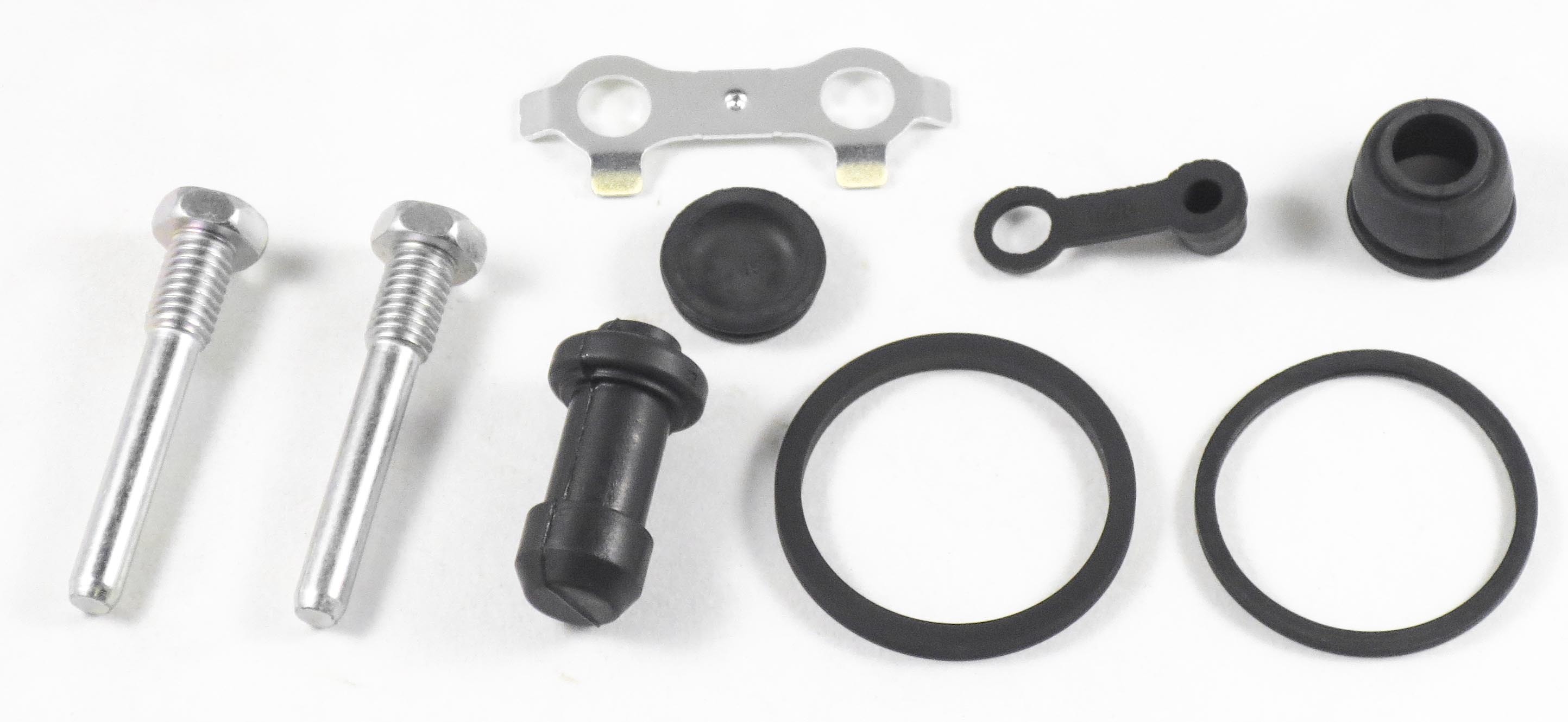 Caliper Kit