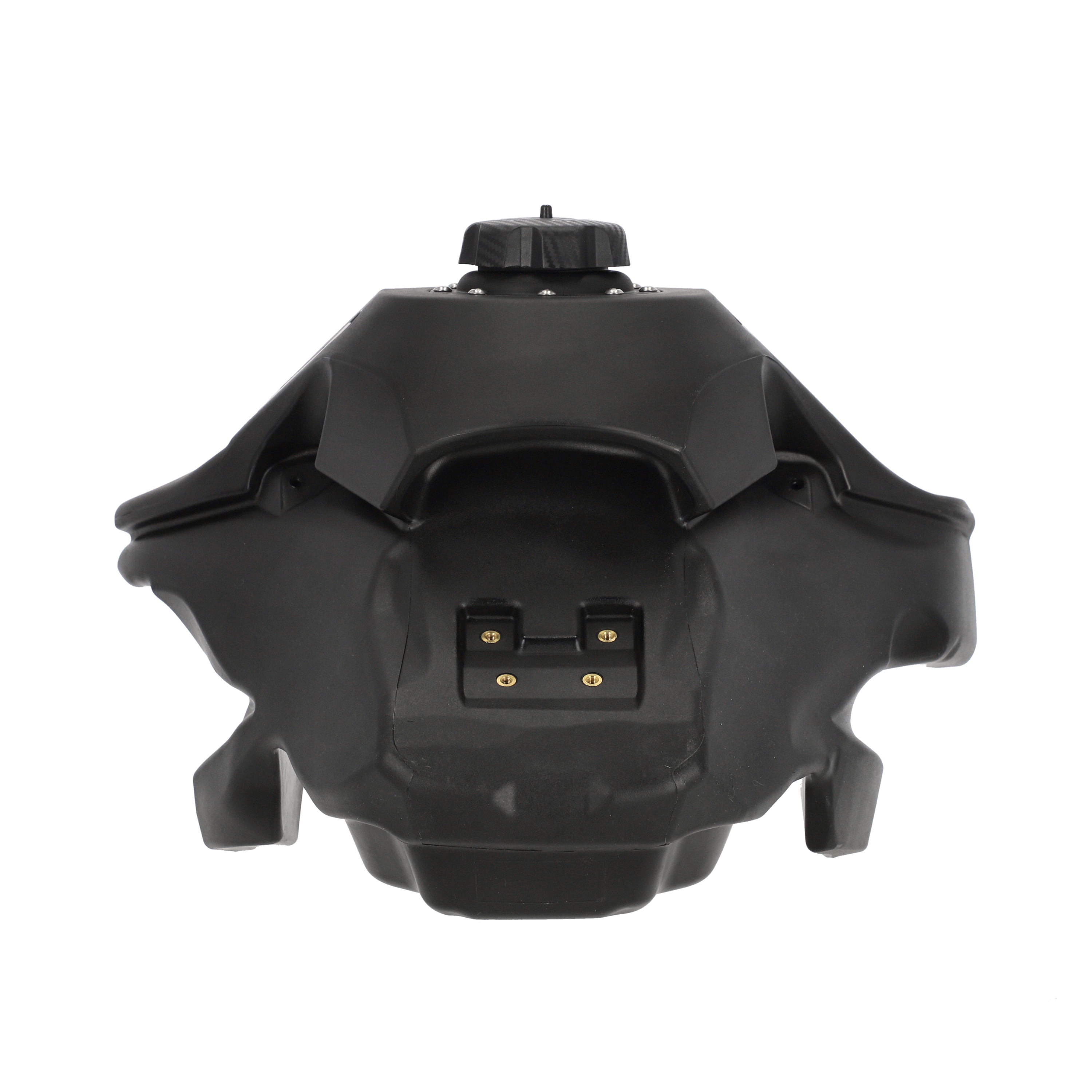 Large Capacity Fuel Tank