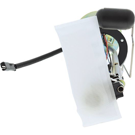FUEL PUMP MODULE