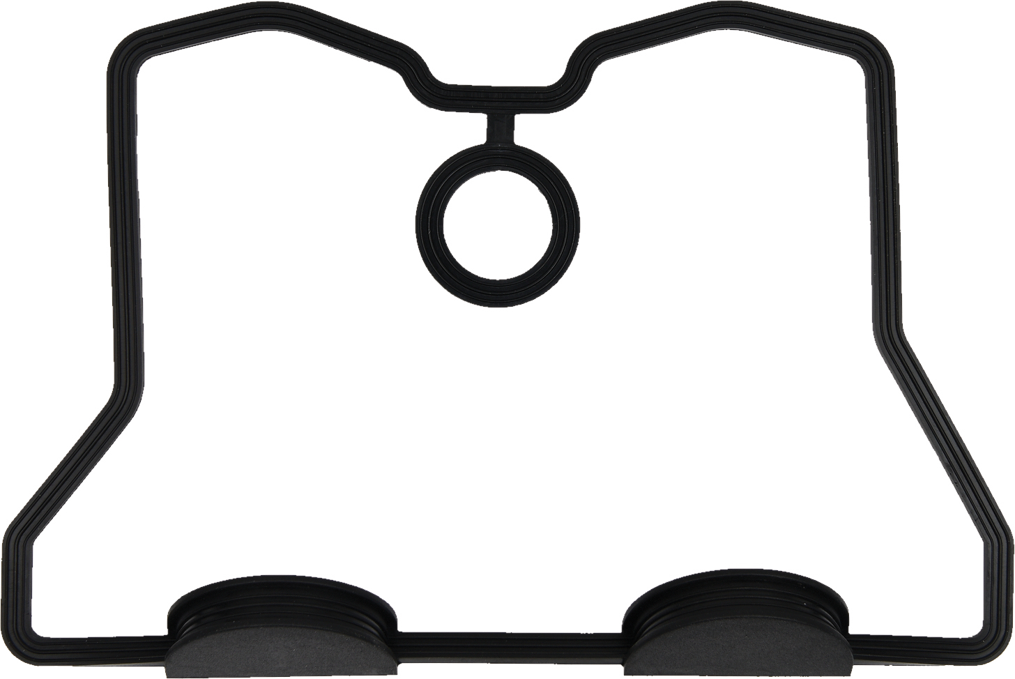 Valve Cover Gasket