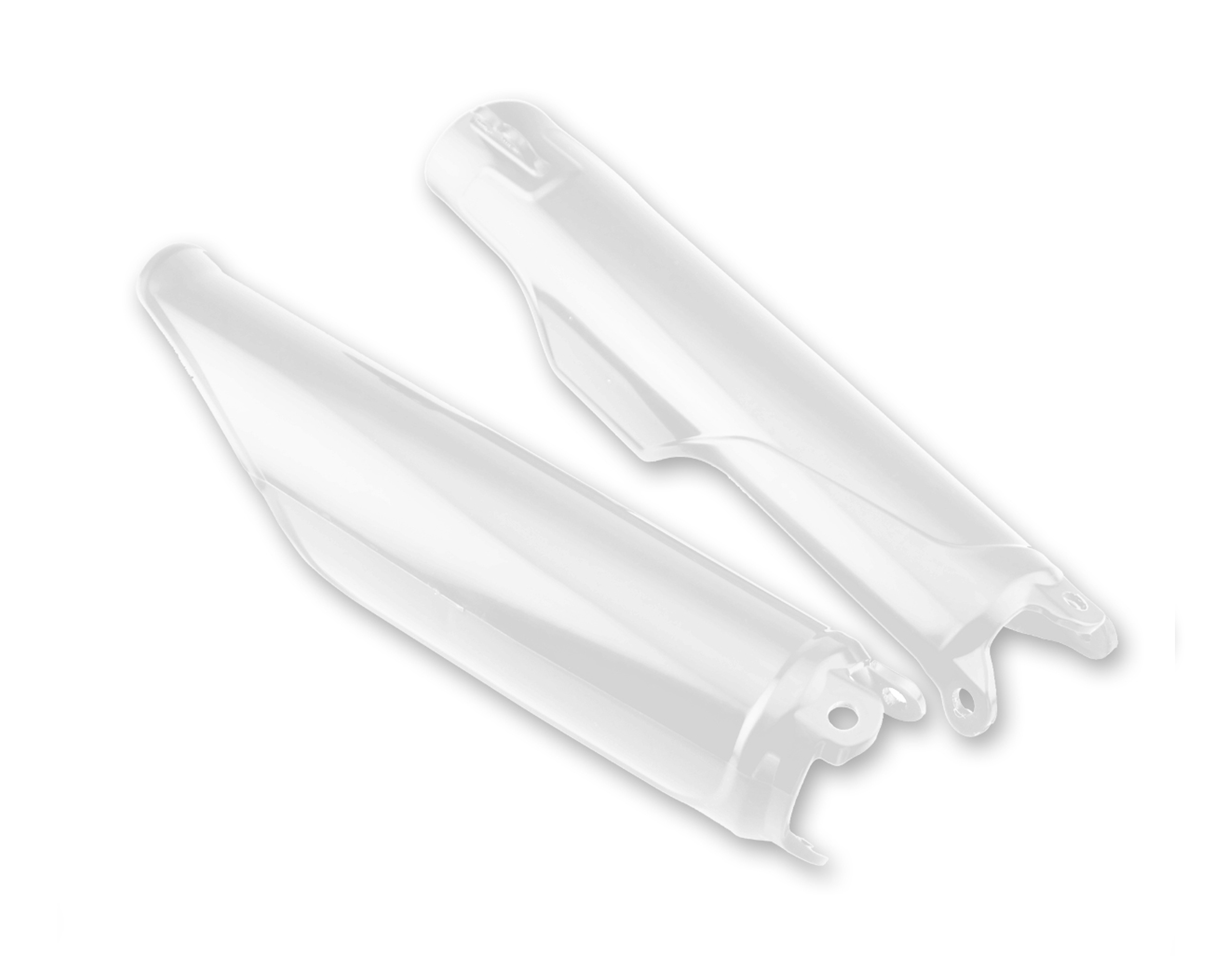 Fork Guards