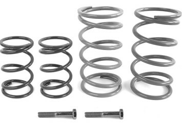 Sport Utility Clutch Kit