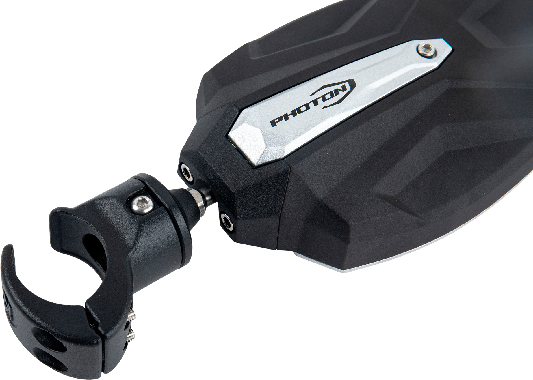Photon Side Mirror