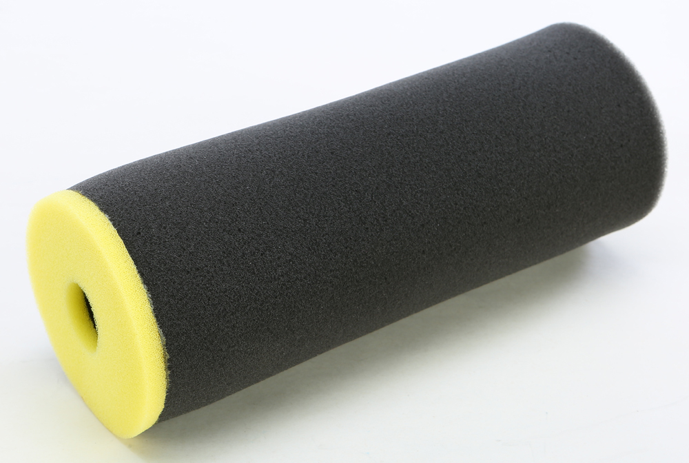 OEM Style Air Filter