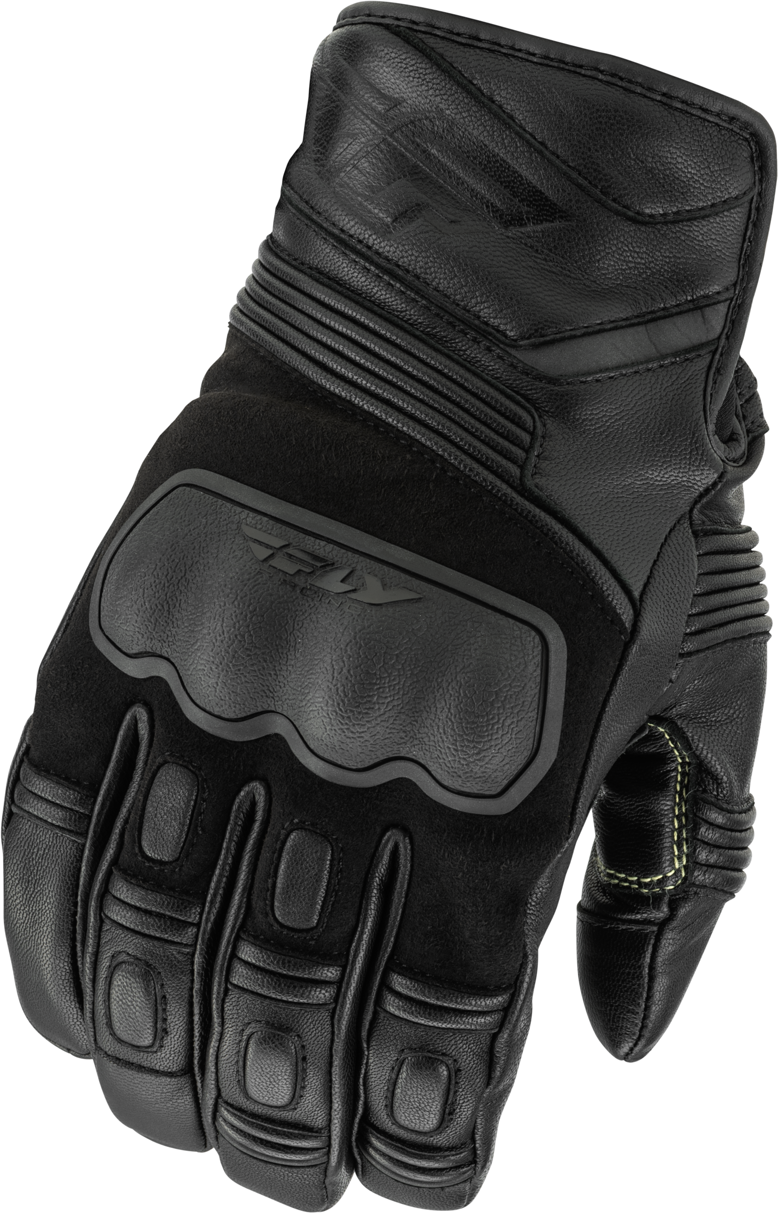 Surveyor Glove - View 1