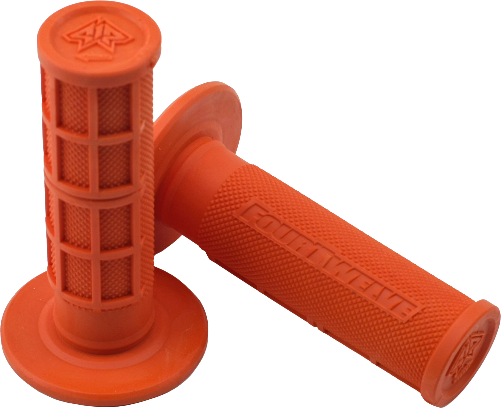 Pee Wee/Pit Bike Mini Grips