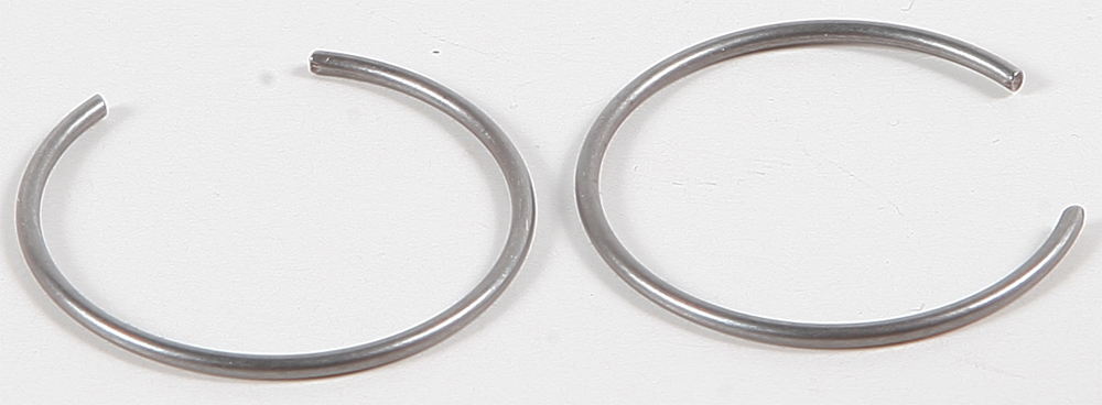 Piston Circlip
