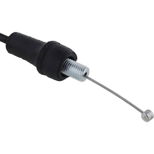 Cable