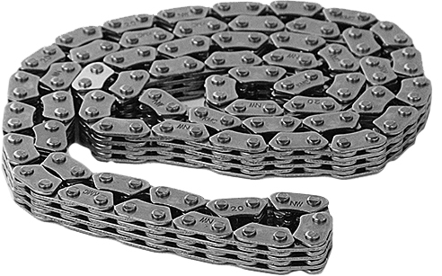 Cam Chain