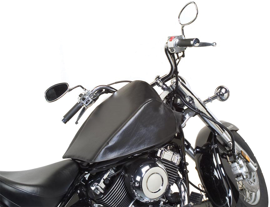 DOWCO GUARDIAN FENDER PROTECTOR NARR OW - View 1