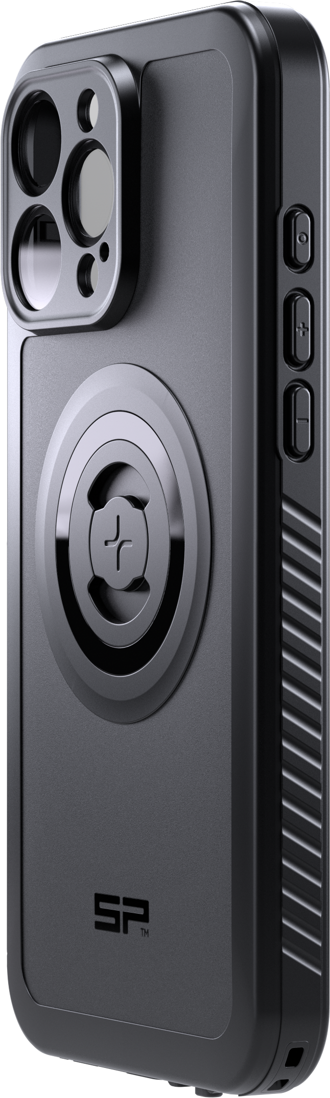 Phone Case Xtreme SPC+