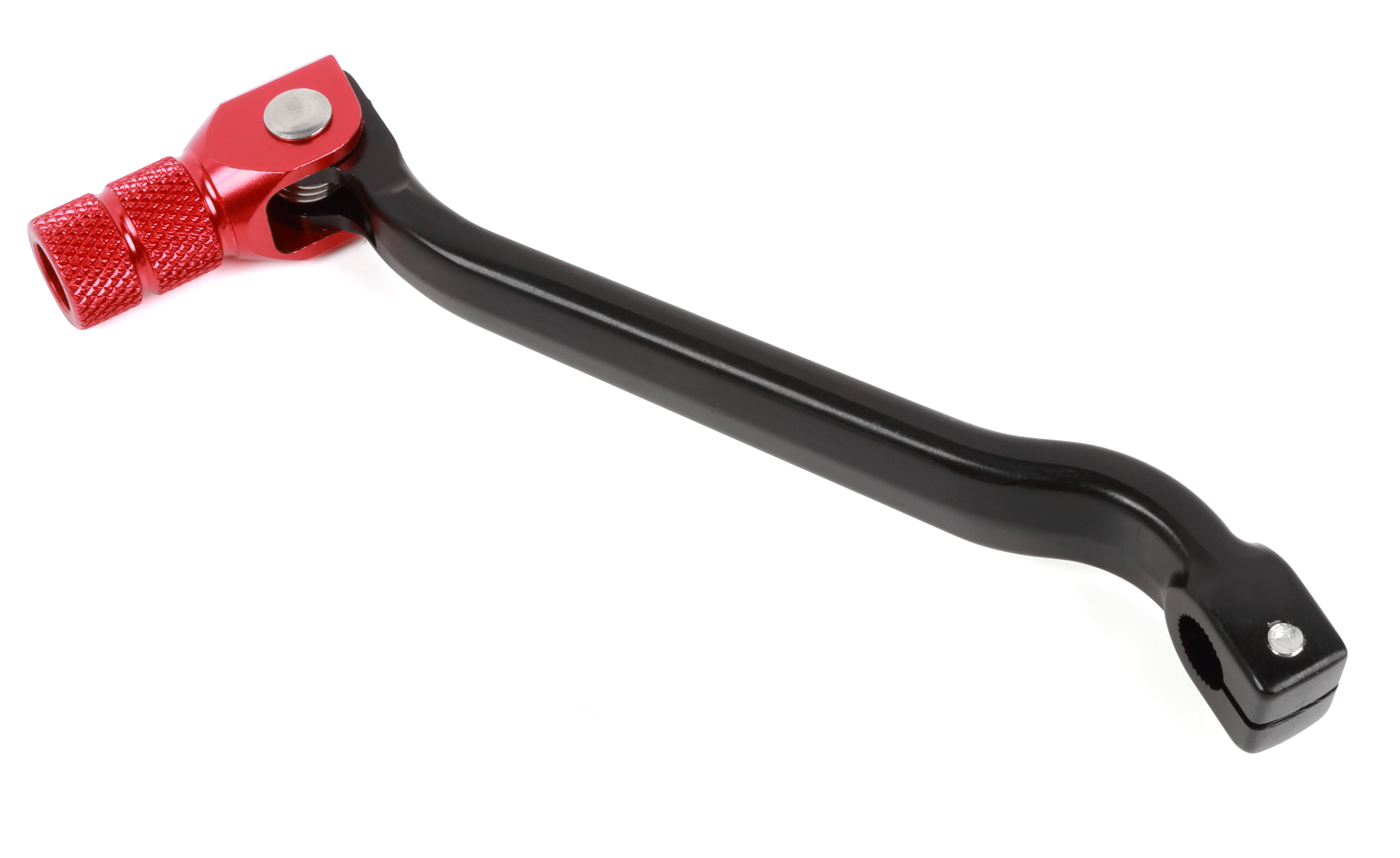 Forged Shift Lever
