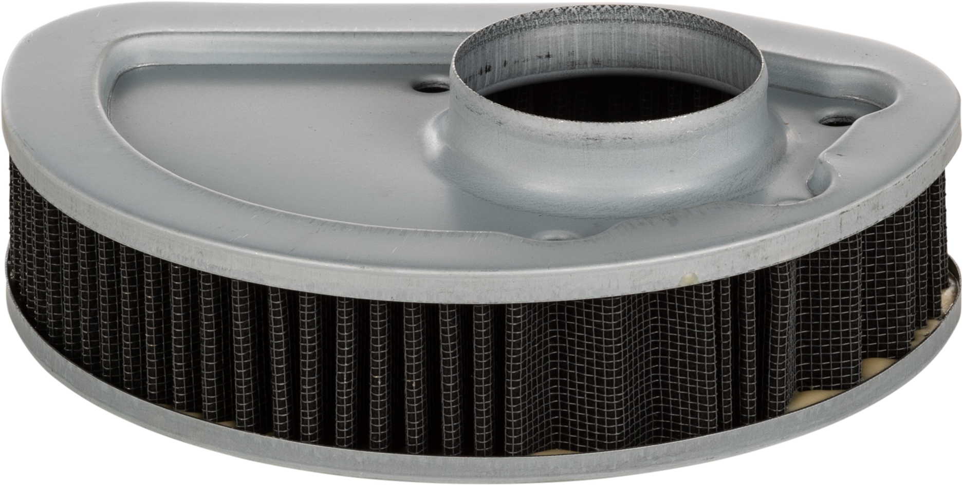 Performance Air Filter