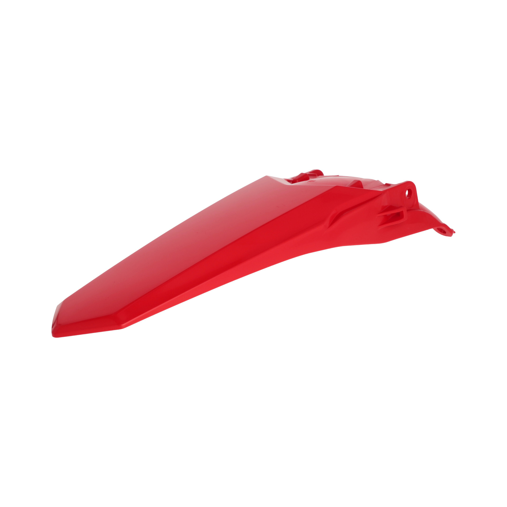 Rear Fender