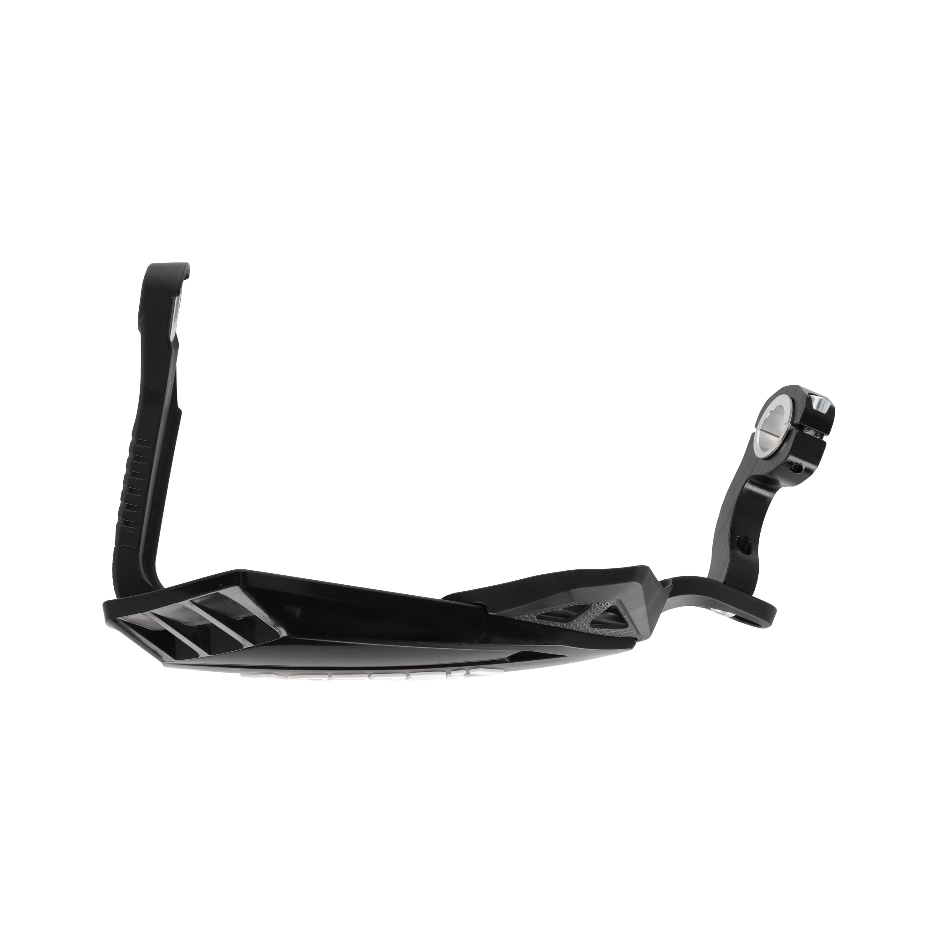 FirstMoto Wraparound Handguards
