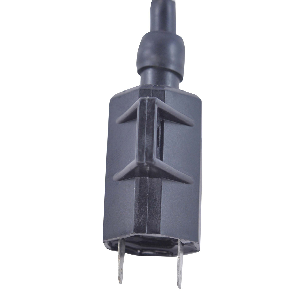 External Ignition Coils