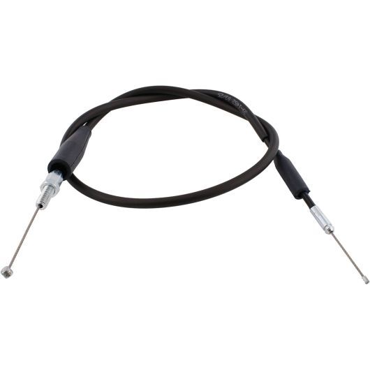 Cable