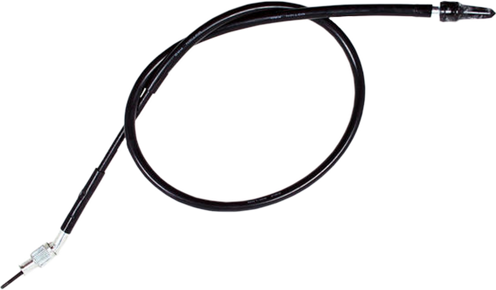 Speedometer Cable