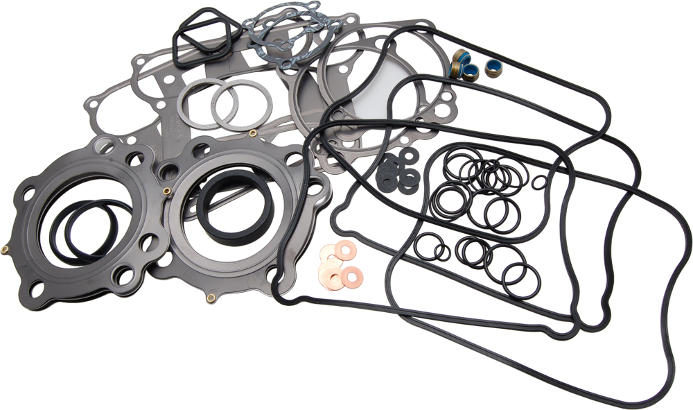Evo Sportster EST Gasket Kit