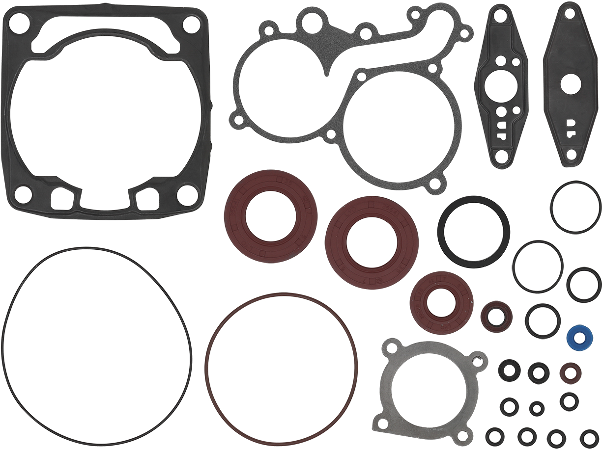 Engine Gasket Set