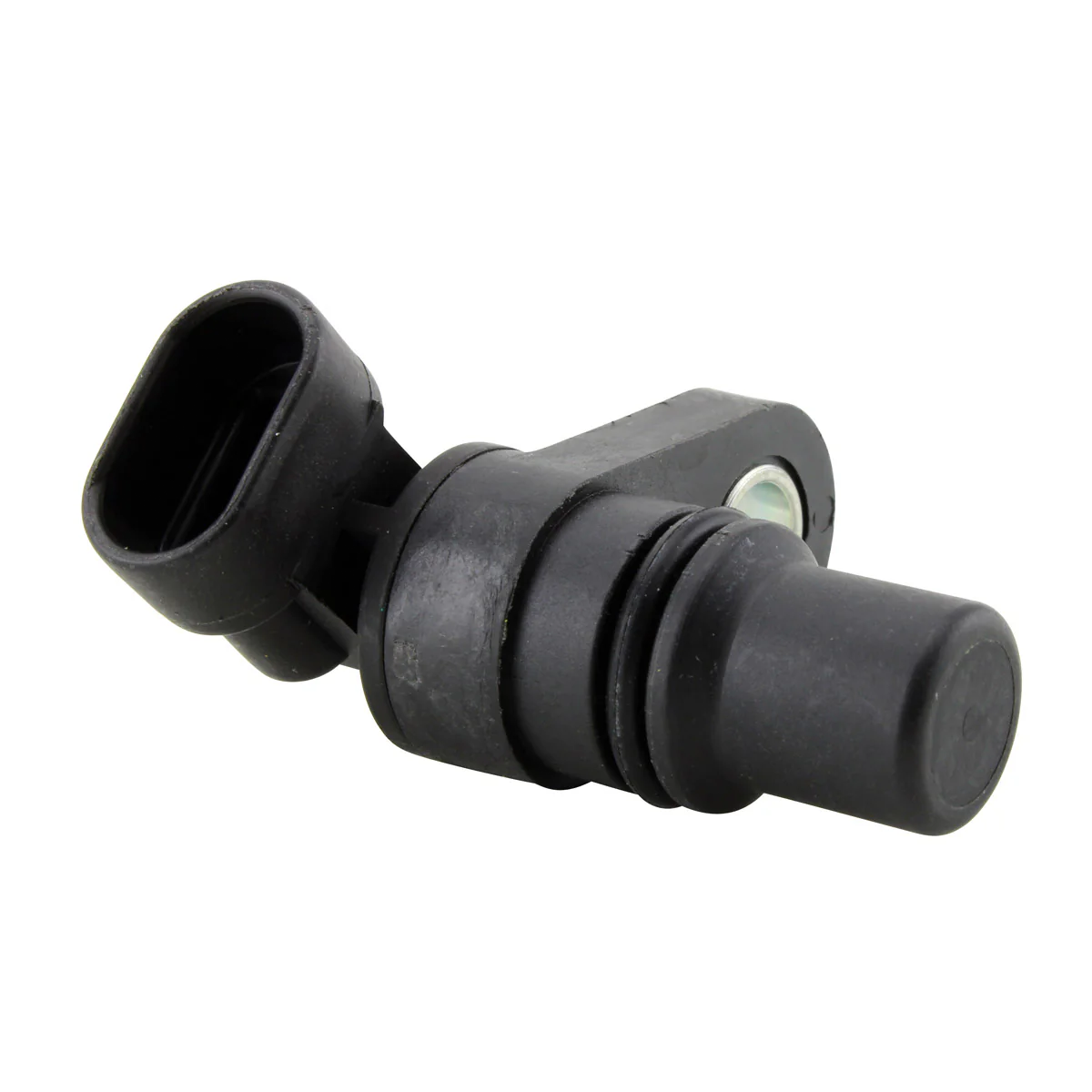Speed Sensor