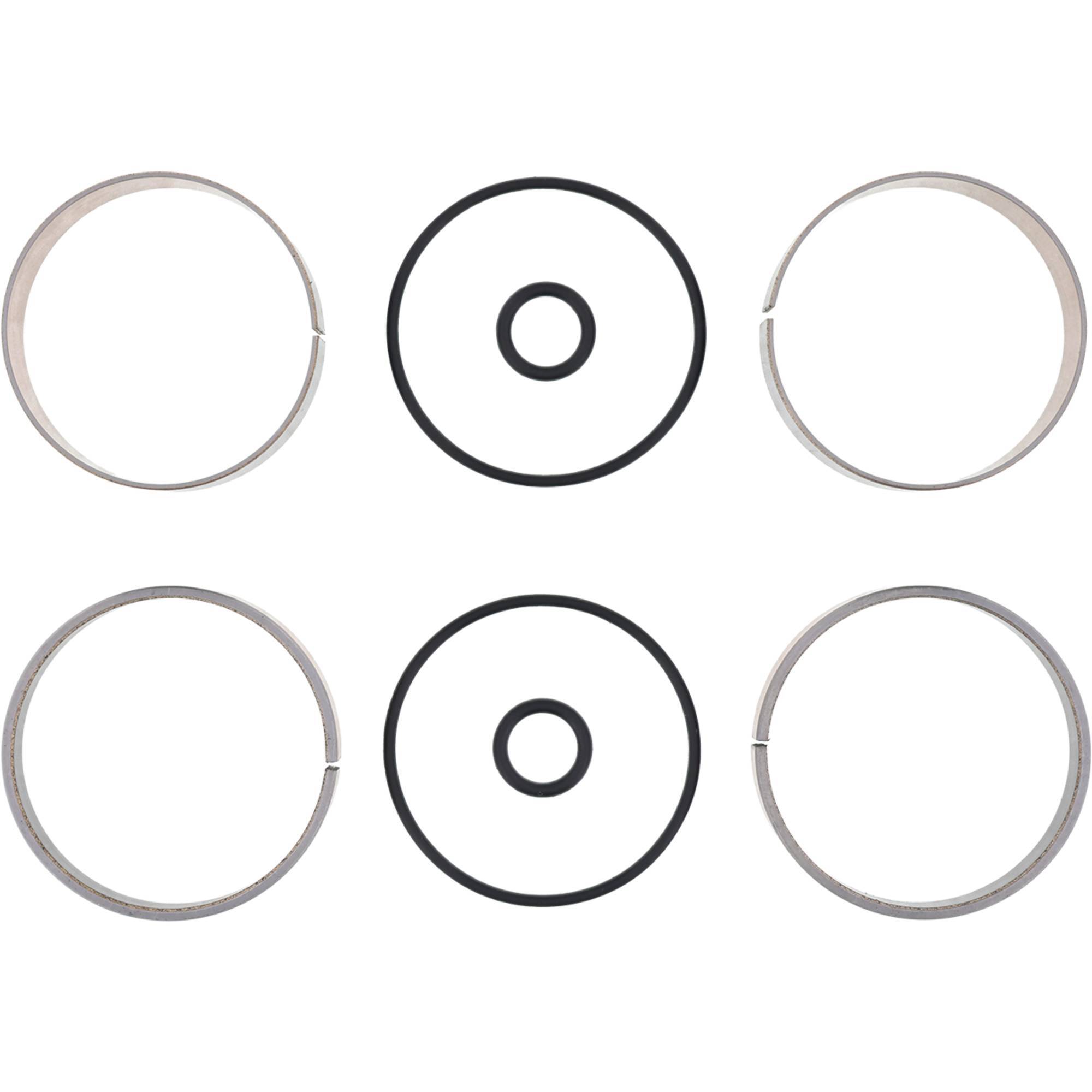 Fork Bushing Kit