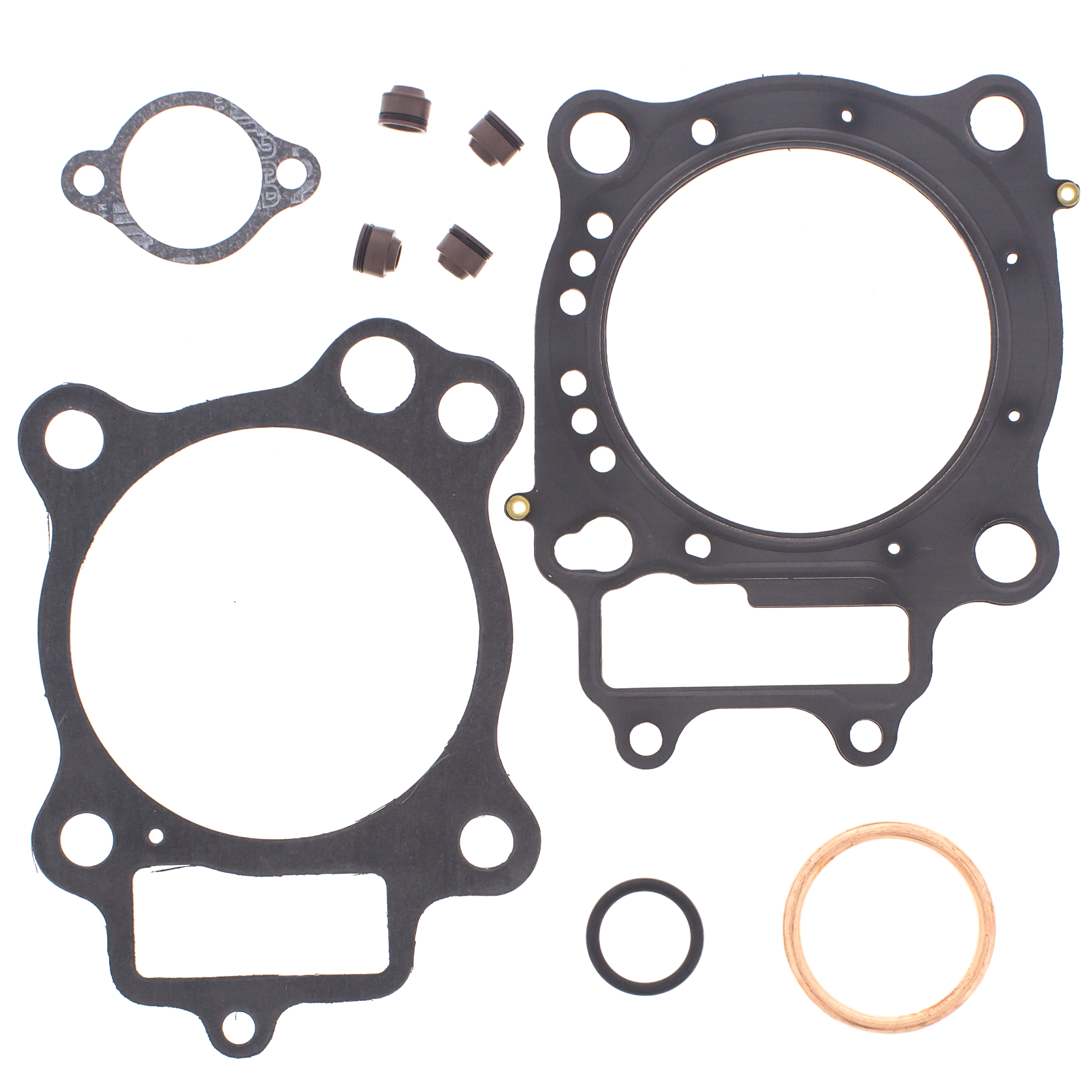 Top End Gasket Set