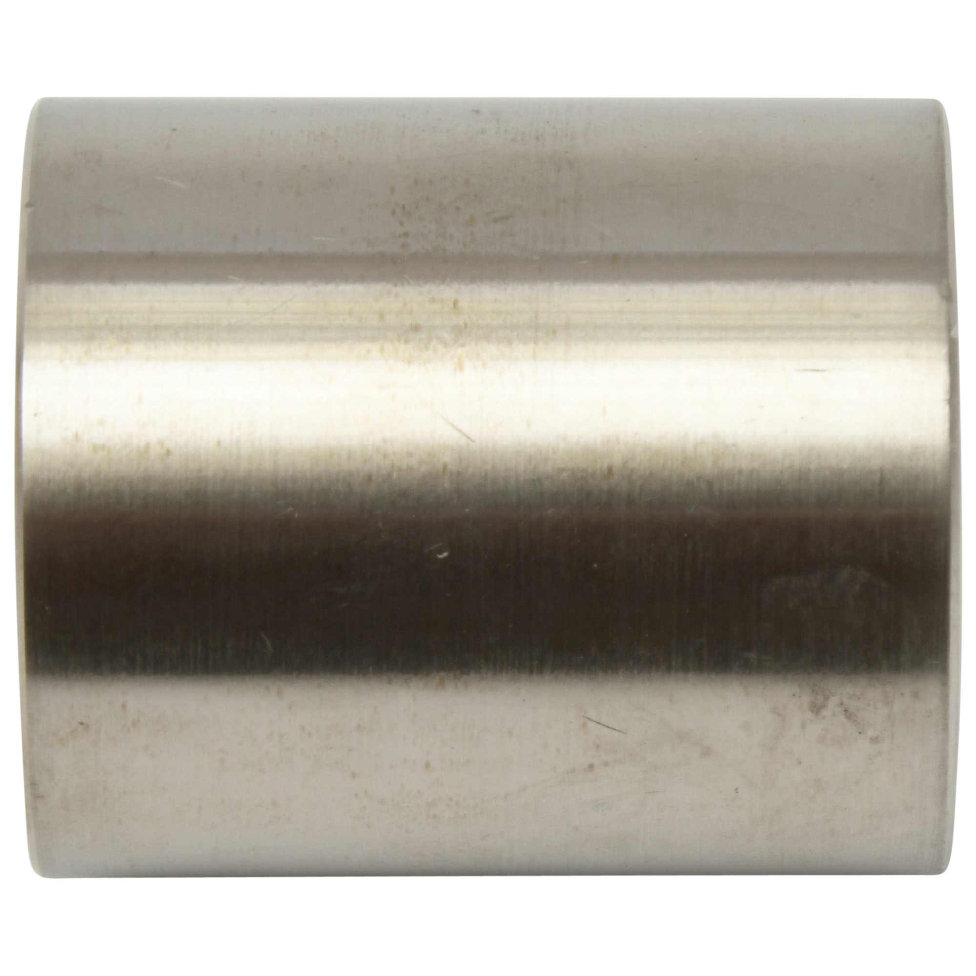 Brake Caliper Piston Kit