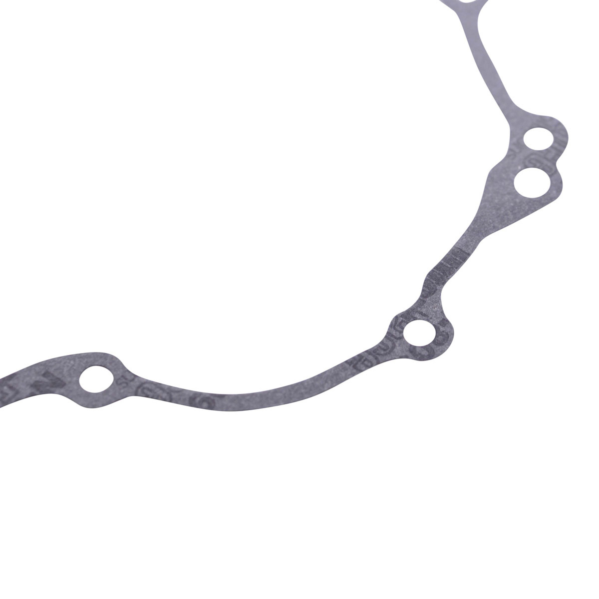 Flywheels, Pullers, & Gaskets