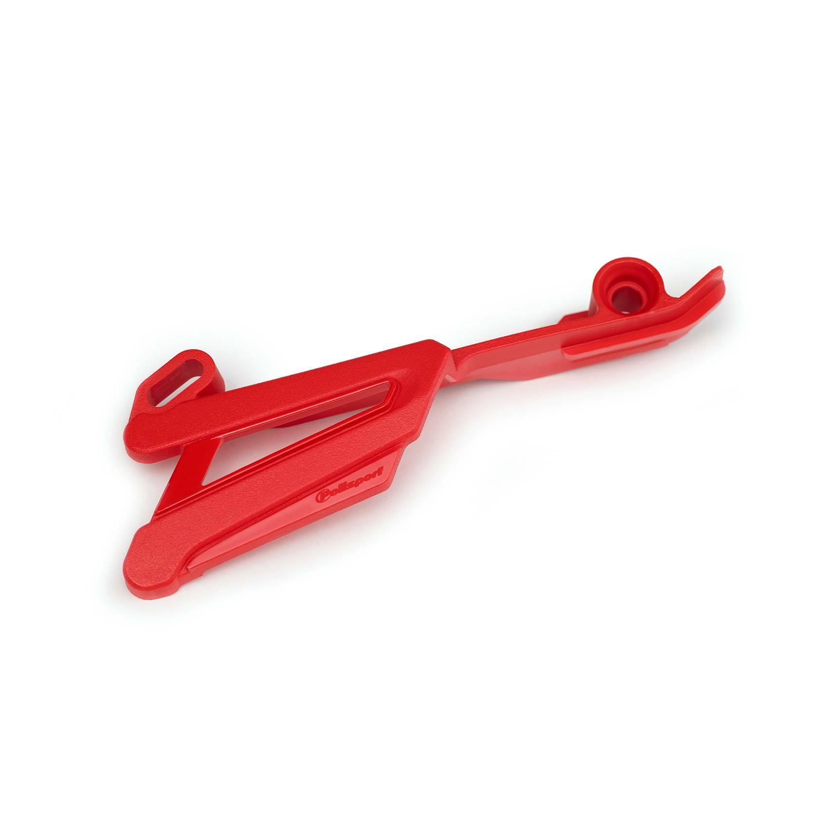 POLISPORT Sproket Protector - View 1