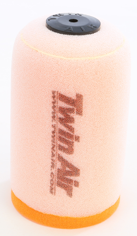 Foam Air Filter