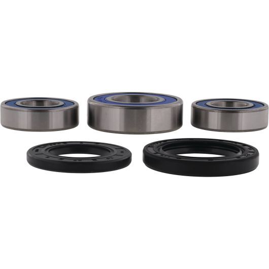 All Balls Wheel Bearing Kits